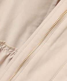 TOCCA 【消臭】SPRING BELL ジャケット