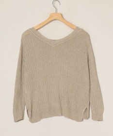 ONWARD Reuse Park 【23区】ニット春夏