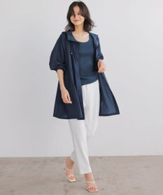 23区 【CLASSY.6月号掲載】インナー タンクトップ