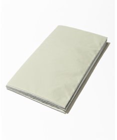 JOSEPH ABBOUD MOUNTAIN 【軽量/ECO撥水/サスティナブル素材/サコッシュが取り外せる】リサイクルリップストップ バックパック 33L