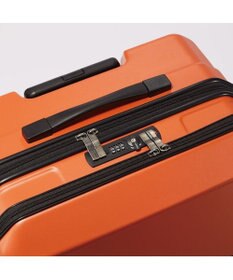 ACE BAGS & LUGGAGE Proteca ポケットライナー２ スーツケース 32L 機内持込 01340 プロテカ