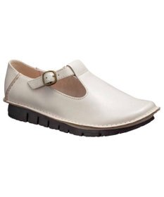 REGAL FOOT COMMUNITY 【アールドット】S20C Tストラップシューズ