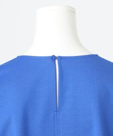 23区 【R(アール)】プレミアムコットンジャージー カットソー