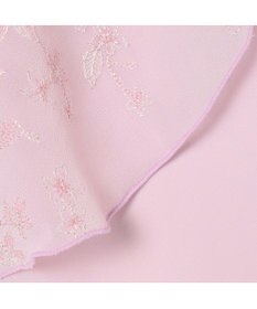 Chacott 【Nela ライン】ジュニア スカート