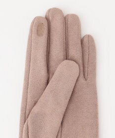 ANY SIS バックルベルト グローブ