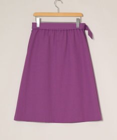 ONWARD Reuse Park 【組曲】スカート春夏