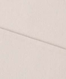 23区 ウールリバー ジレ