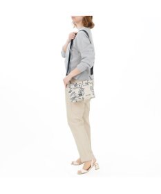 IBIZA ディーア　ショルダーバッグ（S）