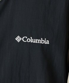 Columbia Columbia/ ヴィザヴォナパスIIジャケット /コロンビア