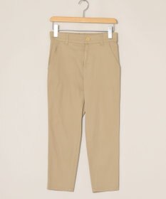 ONWARD Reuse Park 【組曲】パンツ春夏