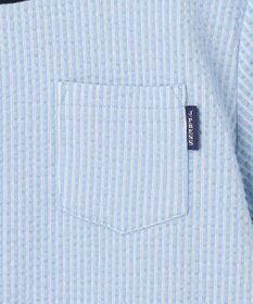 J.PRESS KIDS 【100-130cm】 サッカージャージ