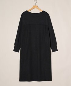 ONWARD Reuse Park 【23区】ワンピース秋冬