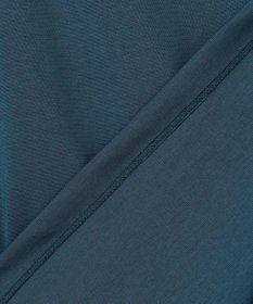 JOSEPH HOMME 【WEB・一部店舗限定】【素材アップデート】ライトタブルジャージー　ロゴプリント半袖Tシャツ