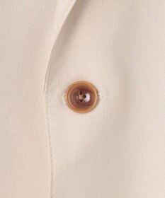 GOTAIRIKU 【セットアップ対応】OLYMPIAS コットンセットアップジャケット