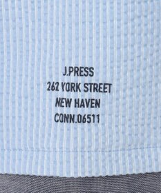 J.PRESS KIDS 【100-130cm】 サッカージャージ