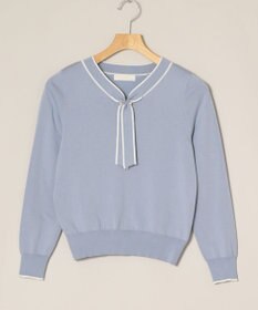 ONWARD Reuse Park 【any SiS】ニット春夏