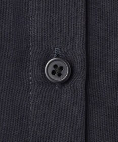 自由区 S 【洗える】シアー ドレス