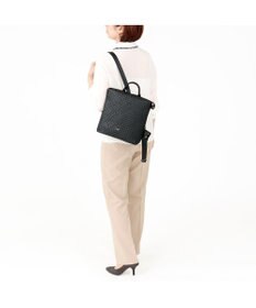 IBIZA マノ　リュック