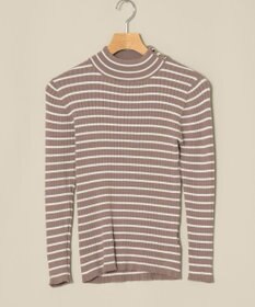 ONWARD Reuse Park 【any SiS】ニット秋冬