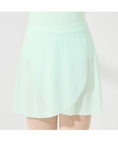 Chacott スカート