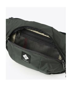 Columbia Columbia/ パナシーアヒップバッグ /コロンビア