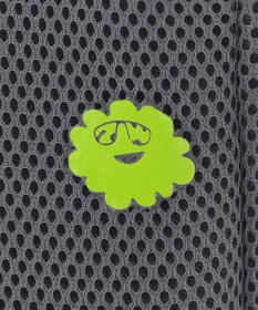 PW CIRCULUS 【UNISEX】PW CIRCULUSオリジナル保冷バッグ  2026年モデル ゴルフ