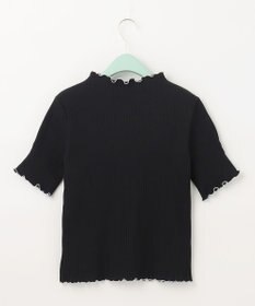 TOCCA 【消臭・洗える！】MILKY WAY トップス