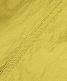 UNFILO MENS 【男女兼用】撥水 アクティブショーツ