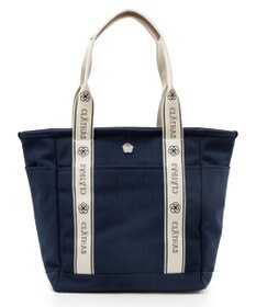 CLATHAS グラシエ トートバッグ（大）