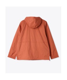 Columbia Columbia/ ウィメンズオレンジフォレストIIジャケット /コロンビア