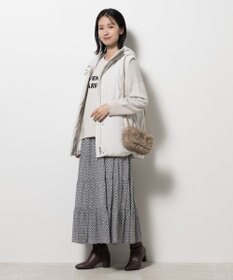 ONWARD Reuse Park 【23区】バッグ