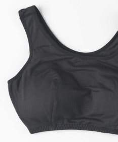 une nana cool ナイトブラ（夜用ブラ）