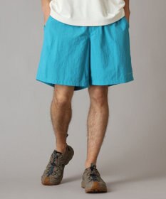 Columbia Columbia/ バックキャストIVウォーターショーツ /コロンビア