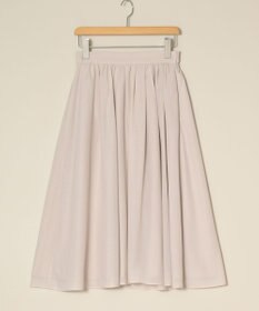 ONWARD Reuse Park 【any SiS】スカート春夏