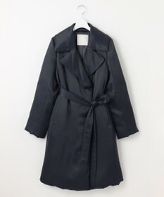 自由区 L 【17号サイズまで展開】ブライトダウン コート