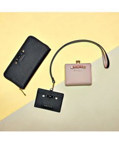 TOCCA TINY RIBBON LONGWALLET 長財布