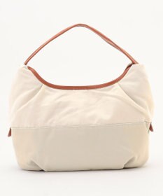 Y'SACCS シワナイロン2WAYトートバッグ Sサイズ