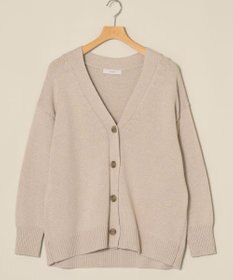 ONWARD Reuse Park 【any FAM】ニット秋冬