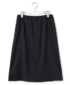 23区 モダンアートプリント ワンピース