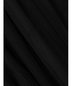 CRAFT STANDARD BOUTIQUE リバーシブルチュールスカート