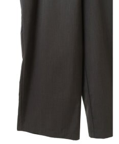 Green Parks armonia．ラップサロペット