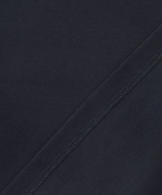 TOCCA 【消臭・洗える！】WHITE DROPS トップス