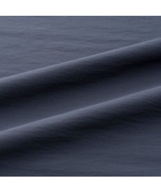 ZERO HALLIBURTON ナイロンライトベスト ZHG-W6S1b 85212