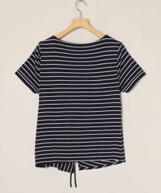 ONWARD Reuse Park 【ICB】カットソー春夏