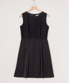 ONWARD Reuse Park 【23区】ワンピース春夏