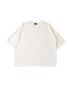 WEGO ジオメトリックブロックT（S）