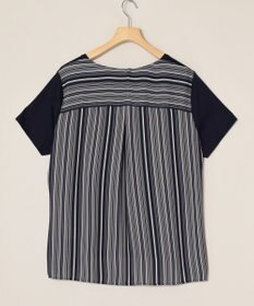 ONWARD Reuse Park 【23区】カットソー春夏