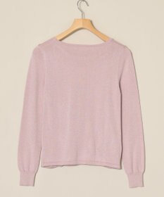 ONWARD Reuse Park 【組曲】ニット春夏