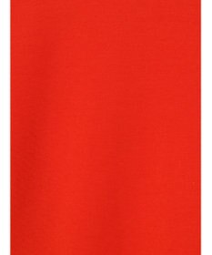 AMERICAN HOLIC 異素材ショルダー切替カットプルオーバー