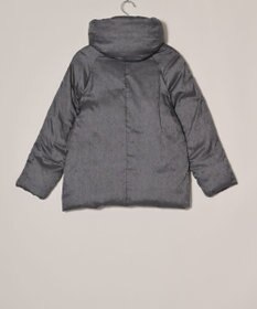 ONWARD Reuse Park 【自由区】コート秋冬